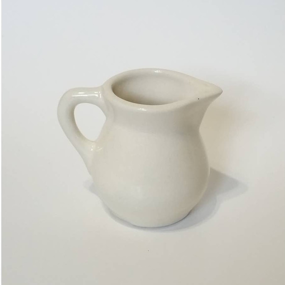 Vintage Sioux Native American Southwest Miniature Pottery Signed Kate Dismounts - Picture 9 of 10